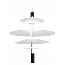 Подвесной светильник kink light Гид...